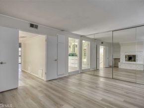 974 Palo Verde, Long Beach CA 90815