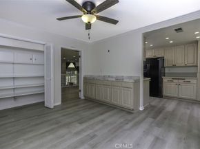 974 Palo Verde, Long Beach CA 90815