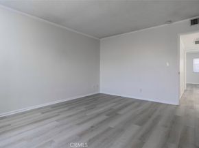974 Palo Verde, Long Beach CA 90815