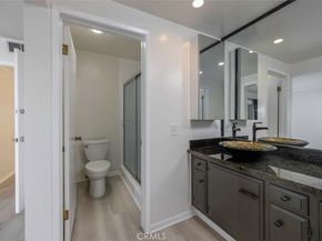 974 Palo Verde, Long Beach CA 90815
