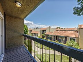974 Palo Verde, Long Beach CA 90815