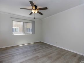 974 Palo Verde, Long Beach CA 90815