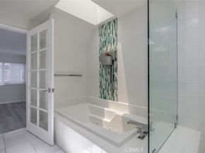 974 Palo Verde, Long Beach CA 90815