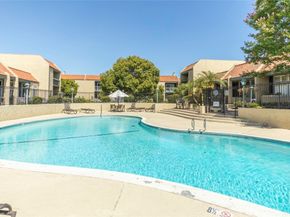 974 Palo Verde, Long Beach CA 90815