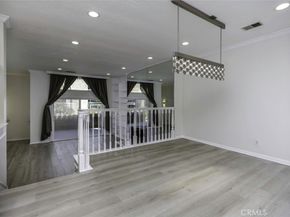 974 Palo Verde, Long Beach CA 90815
