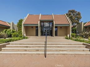974 Palo Verde, Long Beach CA 90815
