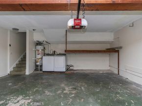 974 Palo Verde, Long Beach CA 90815