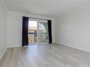 974 Palo Verde, Long Beach CA 90815