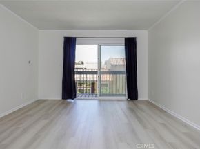 974 Palo Verde, Long Beach CA 90815