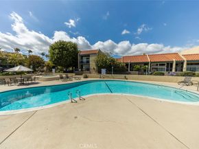 974 Palo Verde, Long Beach CA 90815