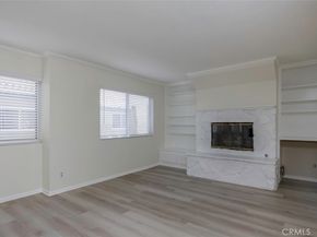 974 Palo Verde, Long Beach CA 90815