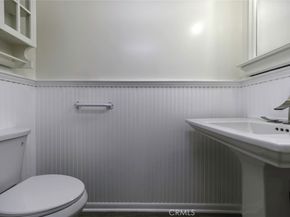 974 Palo Verde, Long Beach CA 90815