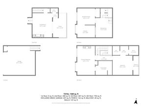 974 Palo Verde, Long Beach CA 90815