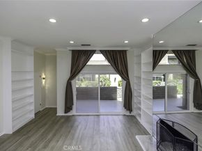974 Palo Verde, Long Beach CA 90815