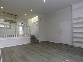 974 Palo Verde, Long Beach CA 90815