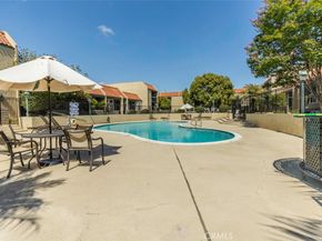 974 Palo Verde, Long Beach CA 90815