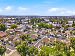 364 Meadow Court, Brea CA 92821