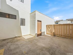 364 Meadow Court, Brea CA 92821