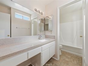 364 Meadow Court, Brea CA 92821
