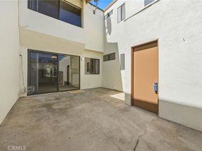 364 Meadow Court, Brea CA 92821