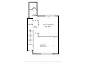364 Meadow Court, Brea CA 92821