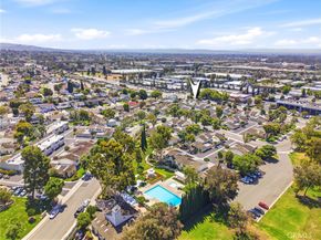 364 Meadow Court, Brea CA 92821