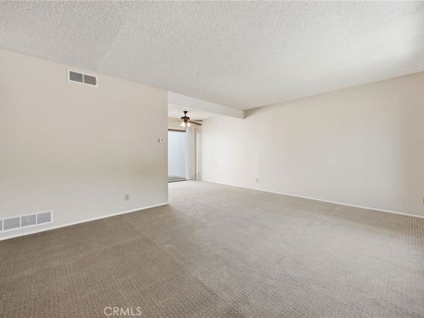 364 Meadow Court, Brea CA 92821