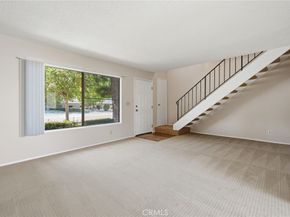 364 Meadow Court, Brea CA 92821
