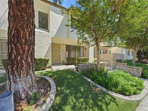 364 Meadow Court, Brea CA 92821
