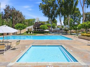 364 Meadow Court, Brea CA 92821