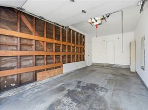 364 Meadow Court, Brea CA 92821