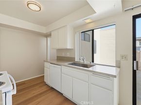 364 Meadow Court, Brea CA 92821