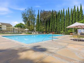 364 Meadow Court, Brea CA 92821