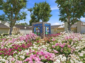 364 Meadow Court, Brea CA 92821