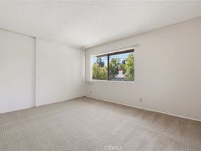 364 Meadow Court, Brea CA 92821