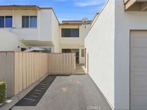364 Meadow Court, Brea CA 92821