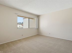 364 Meadow Court, Brea CA 92821