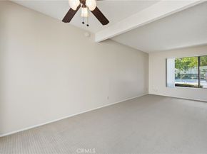 364 Meadow Court, Brea CA 92821