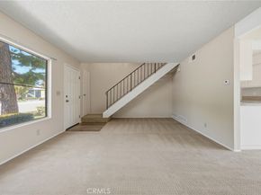 364 Meadow Court, Brea CA 92821
