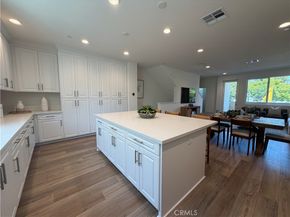 5876 Linden Ave #3, Long Beach CA 90805