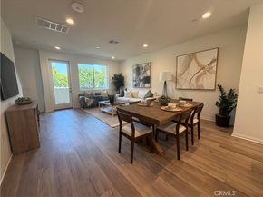 5876 Linden Ave #3, Long Beach CA 90805