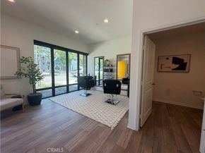 5876 Linden Ave #3, Long Beach CA 90805