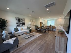 5876 Linden Ave #3, Long Beach CA 90805
