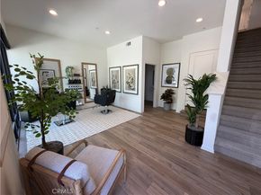 5876 Linden Ave #3, Long Beach CA 90805