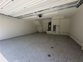 5876 Linden Ave #3, Long Beach CA 90805