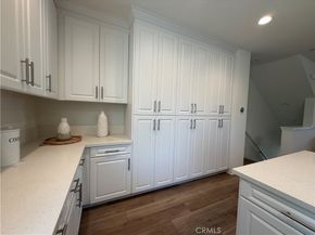 5876 Linden Ave #3, Long Beach CA 90805