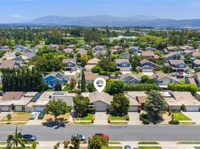 1018 Magnolia Avenue, Placentia CA 92870