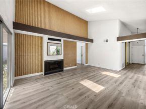 1018 Magnolia Avenue, Placentia CA 92870