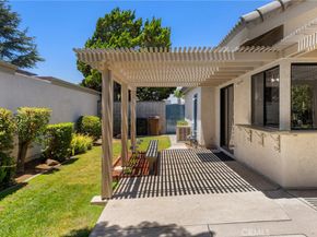 1018 Magnolia Avenue, Placentia CA 92870