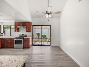 1018 Magnolia Avenue, Placentia CA 92870